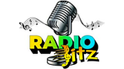 Radio Jitz