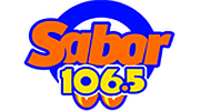 Sabor 106.5 FM