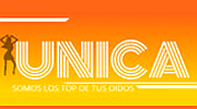 Radio La Unica