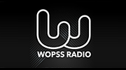 Wopss Radio