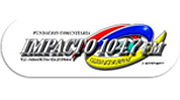 Impacto 104.7 FM