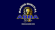 Radio Abba Padre