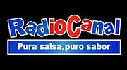 RadioCanal