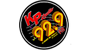 KP 92.9 FM