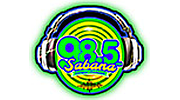 Sabana 98.5 FM