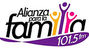 Alianza Para La Familia
