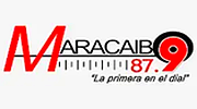 Maracaibo 87.9 FM