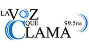 La Voz Que Clama 99.5FM