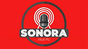 Sonora 99.5 FM