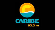 Caribe 93.3 Fm