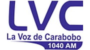 La Voz de Carabobo