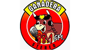 Ganadera Stéreo FM