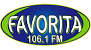 Favorita 106.1