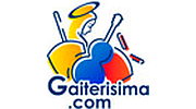 Gaiterisima