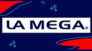 La Mega Estación