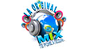 La Original Mix FM
