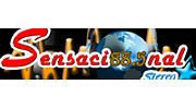 Sensacional Stereo 88.5 FM