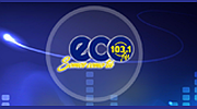 Eco 103.1 FM