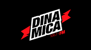 Dinámica FM