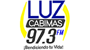 Luz Cabimas FM