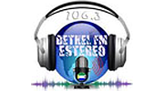 Bethel Estéreo
