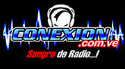 CONEXION FM