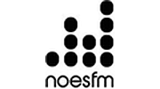 NoEsFm