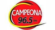 Campeona FM