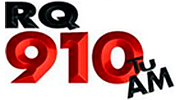 RQ 910 AM