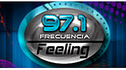 Frecuencia Feeling