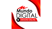 Emisora Mundo Digital