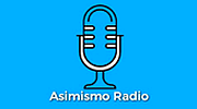 AsíMismo Radio