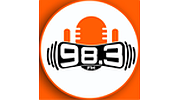 Frecuencia 98.3 FM