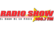 Radio Show