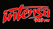 Intensa