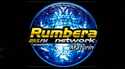 Rumbera Network