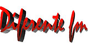 Diferente FM