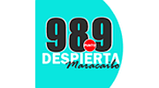Despierta Maracaibo 98.9 Fm