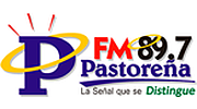 Pastoreña FM
