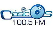 Clásicos 100.5