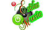 Stilos Music