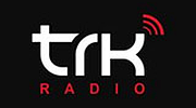TRK Radio