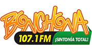 Bonchona Bonchona logo