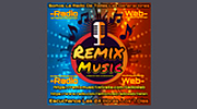 Remix Music