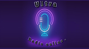 Ultra Radio On Line