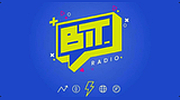 Bit Radio Ve
