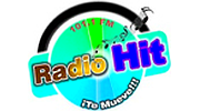 Radio Hit