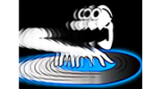 Vitamina Mix FM logo