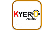 KYEROradio