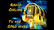 Tu voz otro nivel